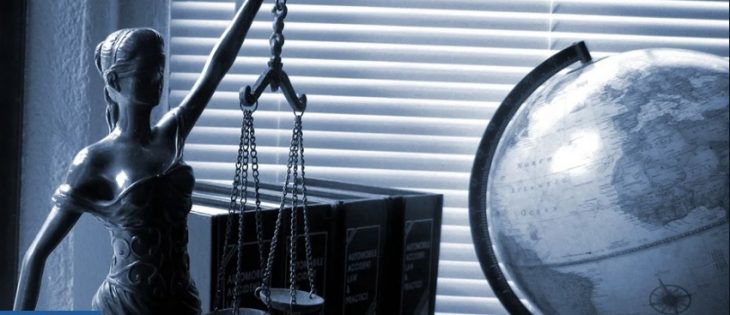 Independencia e imparcialidad de fiscales y jueces como garantía en la lucha contra la corrupción