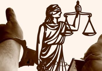 ¿Por qué sancionar al Poder Judicial nicaragüense?