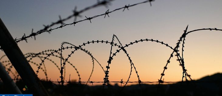 FRONTERAS EN LA MIRA: EL CASO PERUANO