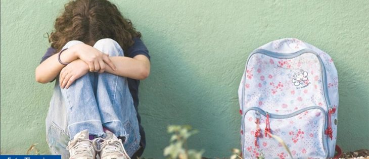 ¿Cómo evitar la repetición de más casos en Latinoamérica como el de Paola Guzmán Albarracín?