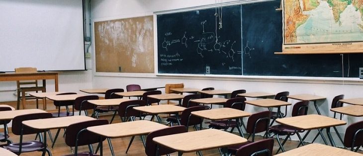 Impactos y desafíos para Argentina respecto de la sentencia Guzmán Albarracín