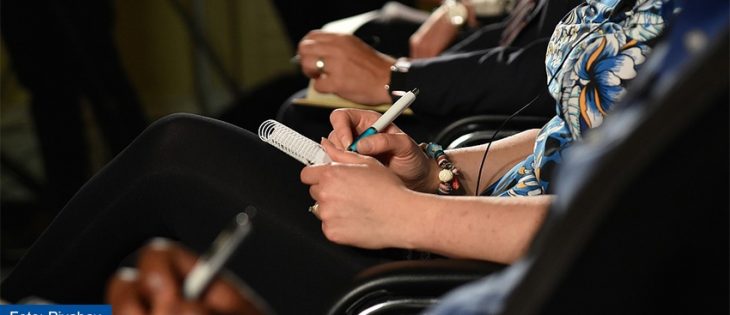 Reformas estructurales en Argentina para prevenir, erradicar y sancionar la violencia y discriminación en razón del género: un modelo a seguir