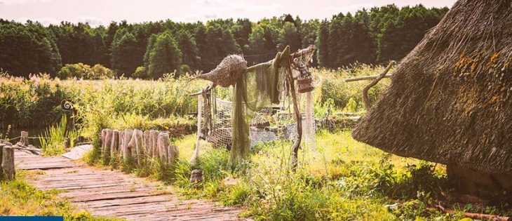Graves Violaciones a los Derechos Humanos de los Pueblos Indígenas en el caribe nicaragüense