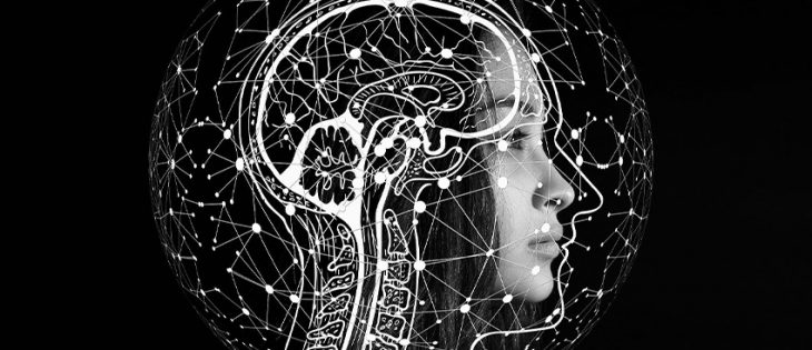 ¿Máquinas de justicia?: Inteligencia artificial y sistema judicial en América Latina