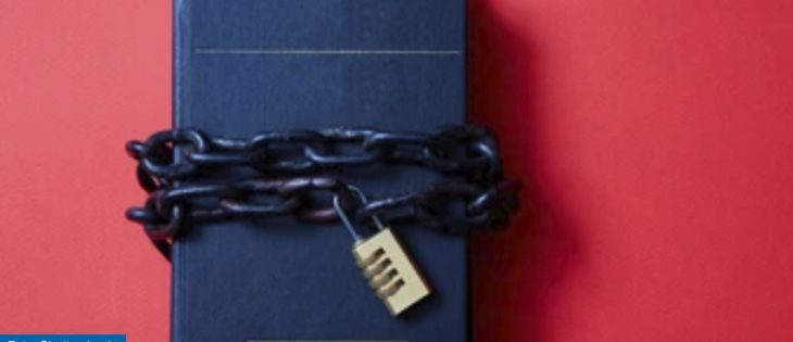 La Contraloría como instrumento de censura: Impacto sobre la libertad académica en Brasil