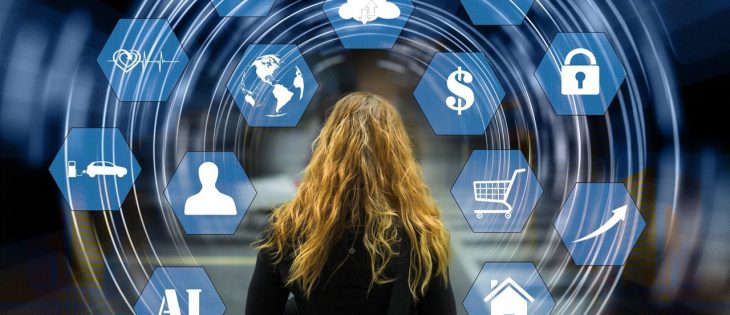 Algoritmos y Derechos Humanos