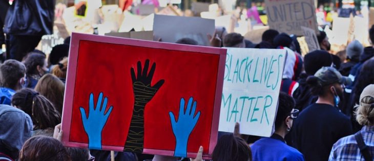 El racismo en México y el espejo de todos