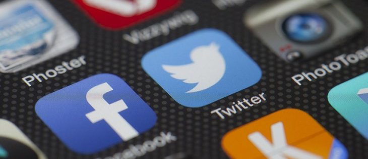 La Privacidad de tu Pack