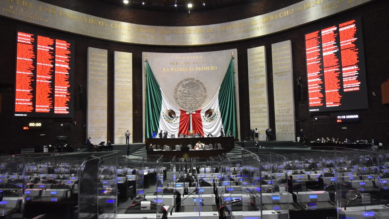 La autocratización de la Fiscalía mexicana