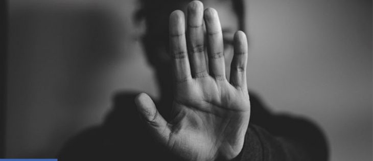 La promesa mortal: Avances y retos en Latinoamérica a 25 años de la Declaración y Plataforma de Beijing