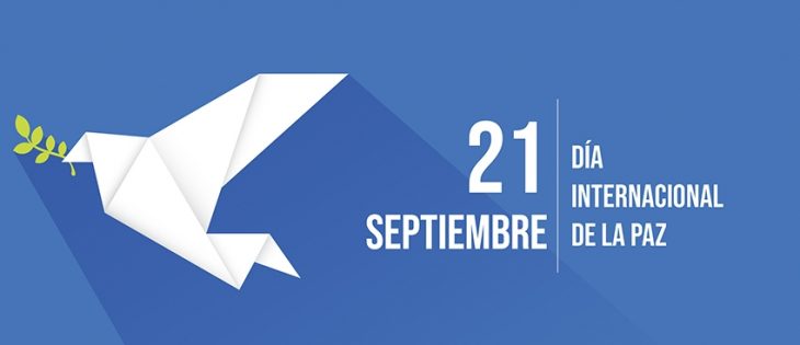 ¿Paz o derechos de las víctimas?: replanteando el falso dilema desde las experiencias de Colombia, El Salvador, Guatemala y Perú