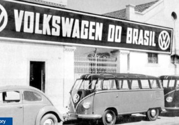 ¿Qué precio paga Volkswagen por colaborar con la dictadura brasileña?