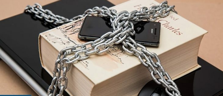 Un derecho en el olvido: La Libertad Académica en América Latina