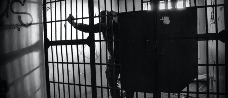 La prisión perpetua al banquillo: Análisis de su impugnación ante la Corte Constitucional colombiana