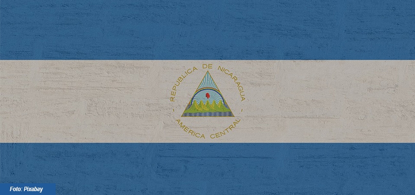 Nicaragua: (propuestas de) reforma militar y policial indispensable