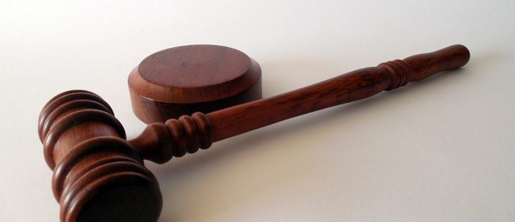 La negación de la afirmación: paridad de género y códigos interpretativos a propósito del remplazo de un diputado