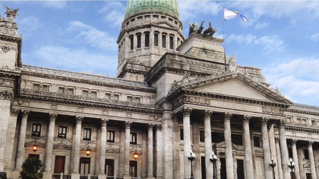 Un nuevo ataque a la independencia de los poderes del ministerio público en Argentina