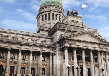 Un nuevo ataque a la independencia de los poderes del ministerio público en Argentina