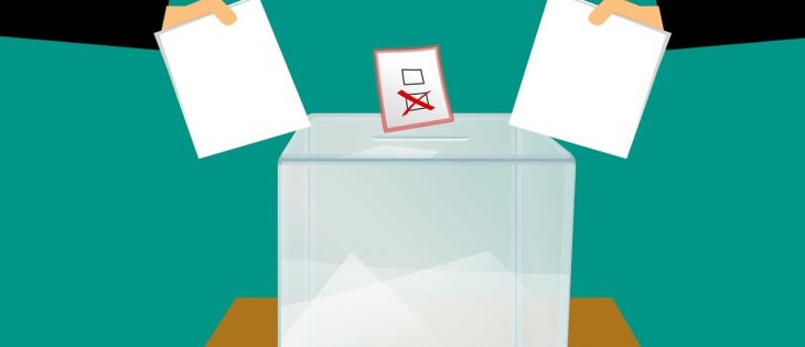 Corte Interamericana cierra la puerta a la reelección presidencial indefinida: comentarios a la Opinión Consultiva 28/21 (Parte I)