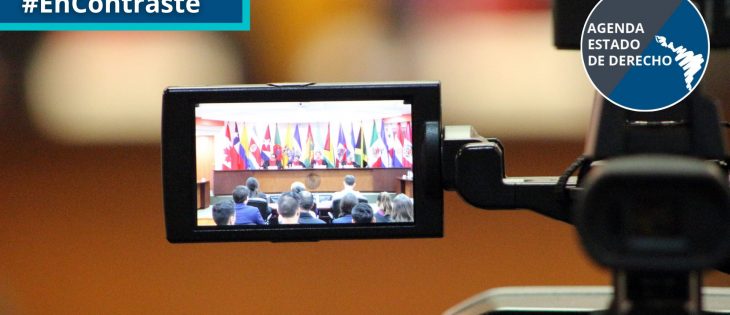 El caso Manuela vs El Salvador y la víctima innombrable