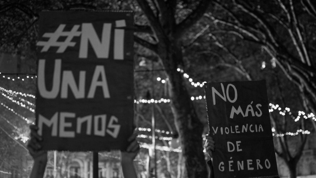 Inmunidad parlamentaria y feminicidio: la décima condena del Estado brasileño ante la Corte IDH (Parte II)
