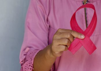 Cuando una medida cautelar no es suficiente: mujeres y cáncer de mama en Venezuela