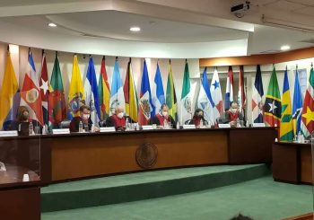 Luces y sombras del diálogo jurisprudencial multinivel en el Sistema Interamericano