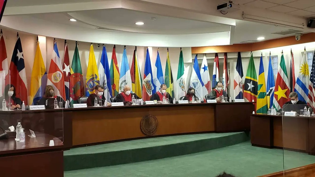 Luces y sombras del diálogo jurisprudencial multinivel en el Sistema Interamericano