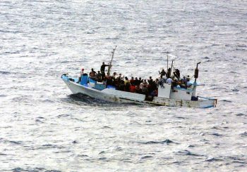La responsabilidad internacional de los Estados en el mar: el caso de los migrantes y refugiados venezolanos