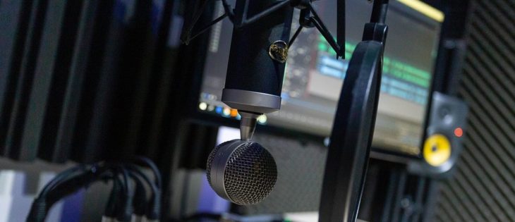 La discriminación estructural por pasos: Reflexión sobre el caso del pueblo Maya Kaqchikel