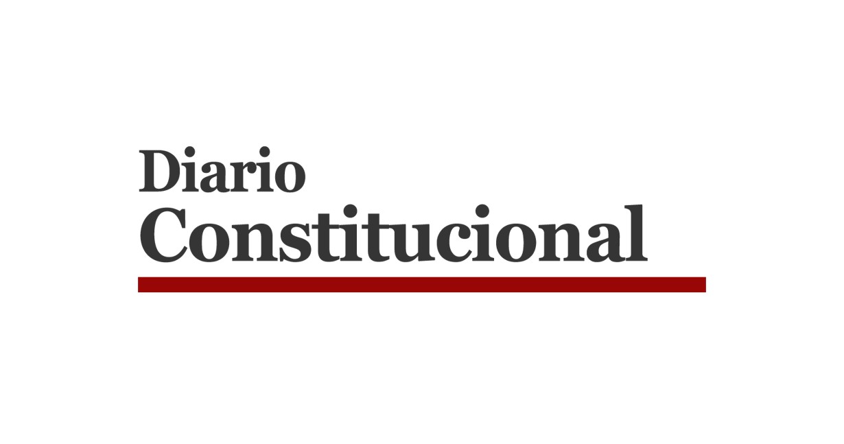 diario constitucional web