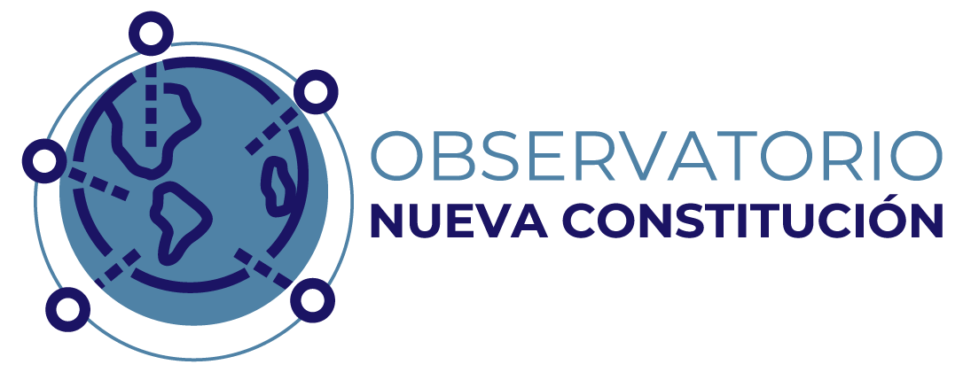 logo_observatorio_constitucional_sin_fondo