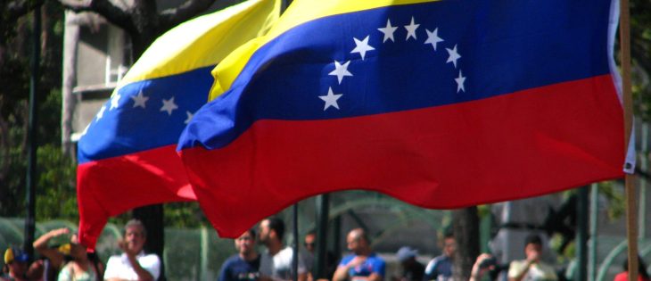 Proyecto de ley de cooperación: una nueva amenaza al derecho a defender Derechos Humanos en Venezuela