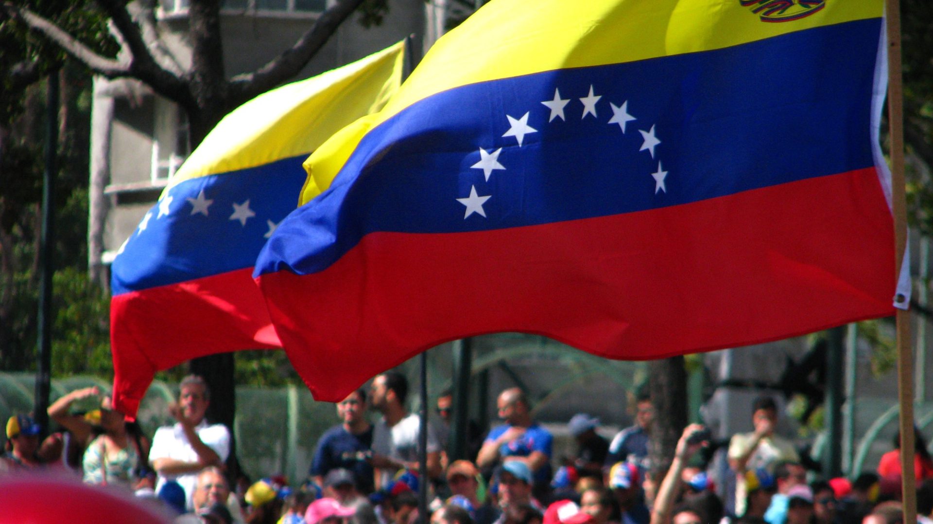 Proyecto de ley de cooperación: una nueva amenaza al derecho a defender Derechos Humanos en Venezuela