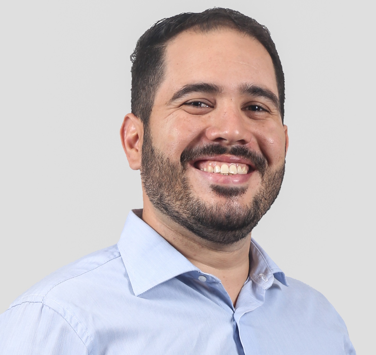 Violencia institucional: cuando el Estado es el agresor - Agenda Estado ...