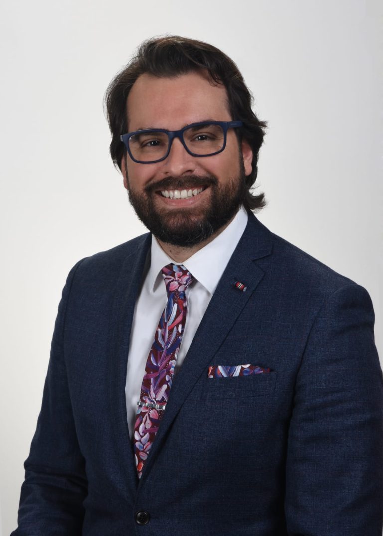 Agua dulce ¿Derecho humano protegido por el Sistema Interamericano