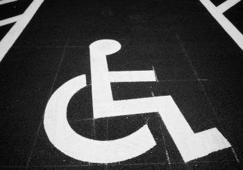 Personas con discapacidad: El grupo al que se sigue dejando atrás en Paraguay