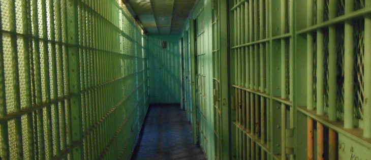 El control de convencionalidad llega a la Constitución: la Corte IDH y la prisión preventiva oficiosa en México.