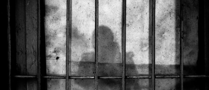 El Protocolo Facultativo de la Convención contra la Tortura: Construyendo una cultura del trato digno a través del poder transformador del diálogo
