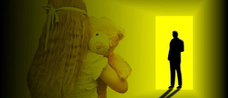 Aspectos jurídicos sobre la violencia sexual: Una pandemia sin fin