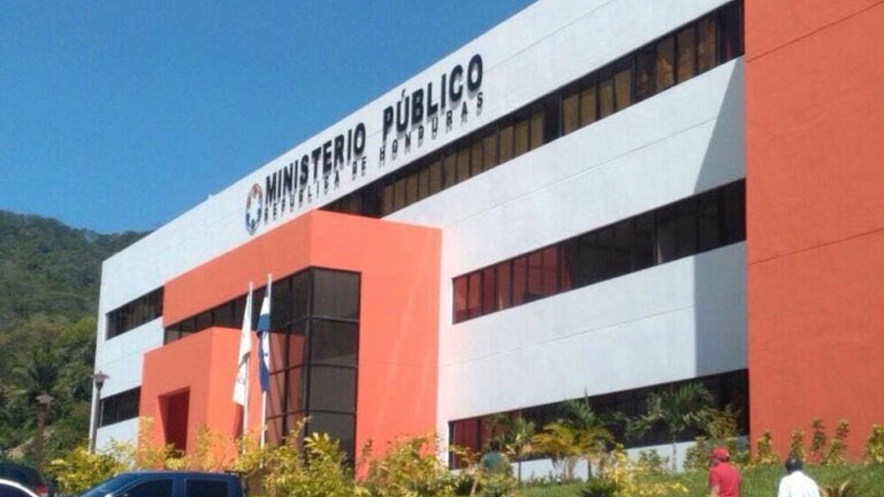 La elección de la nueva persona titular del Ministerio Público y la instalación de una Comisión Internacional contra la Corrupción y la Impunidad en Honduras