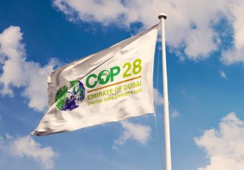 Ambiente y derechos humanos: el Global Stocktake como el protagonista de la COP 28