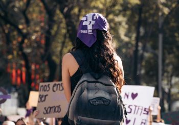 Justicia feminista en Paraguay: un elemento esencial del Estado Social de Derecho