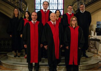 El impacto de la nueva composición de la Corte IDH en la jurisprudencia sobre DESCA