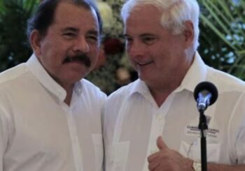 El asilo diplomático de Nicaragua al expresidente panameño Ricardo Martinelli: ¿Debe Panamá otorgar un salvoconducto?