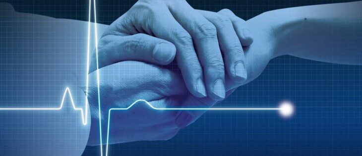 Lecciones del caso Paola Roldán en el debate sobre eutanasia y derechos humanos