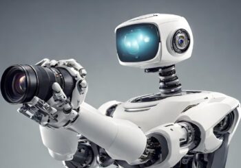 ¿Los resultados de los sistemas de Inteligencia Artificial merecen protección por Derecho de Autor?