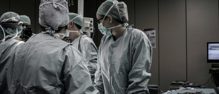 Entre la vida y la libertad: el secreto profesional y la salud reproductiva en Brasil