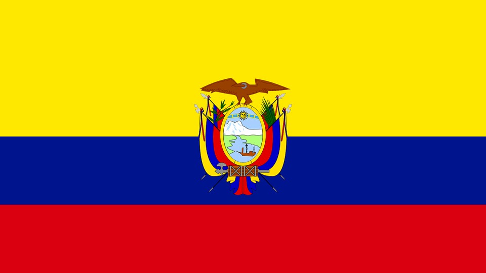 La destitución jurisdiccional en la fase de seguimiento de sentencias y dictámenes constitucionales en Ecuador