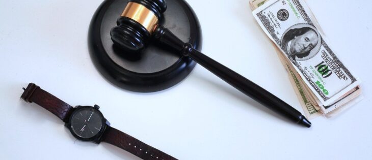 La sentencia de la Corte Interamericana que estrecha el vínculo entre la corrupción y los derechos humanos